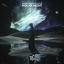 Cover Polar Night