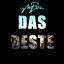Cover Das Beste
