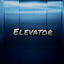 Cover Elevator music (Trap Remix)