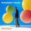 Cover Runaway Train