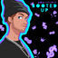 Cover Booted Up