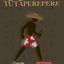 Cover Tūtāperepere