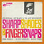 Cover Sharp Shades And Finger Snaps (Remastered Version)
