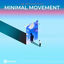 Cover Minimal Movement, Vol. 12