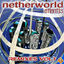 Cover Atlantis Remixes Vol.1