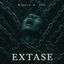 Cover Extase