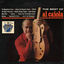 Cover The Best of Al Caiola