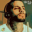 Cover Todo de Ti (Jimmix Afro Latin House Remix)