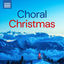Cover Choral Christmas