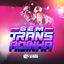 Cover Sem Transadinha