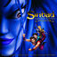 Cover Sinbad: Legend Of The Seven Seas