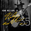 Cover 35 Biggest Hits
