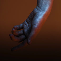 ''
