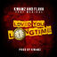 Cover Loved You Long Time