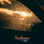Cover Sunburst