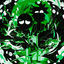 Cover Nova Direção