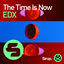 Cover The Time Is Now