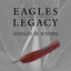 Cover Legacy