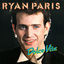 Cover Dolce Vita