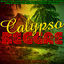 Cover Calypso Reggae
