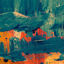 Cover Vanilla