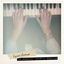 Cover The Rosebank Acoustic Sessions