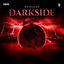 Cover Darkside