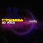 Cover Позови