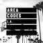 Cover Area Codes: La