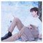 Cover Winter Sleep (Tsujouban)