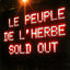 Cover Sold-Out