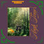 Cover High Times