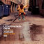 Cover Best Life