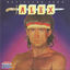 Cover NATIVISMO PURO