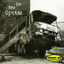 Cover On the Upside