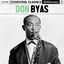 Cover Essential Classics, Vol. 596: Don Byas
