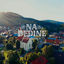 Cover Na dedine