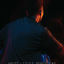 Cover Teoe Remixes #3
