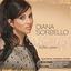 Cover Dolce Vita - Süßes Leben (Fan-Edition)