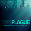 Cover The Plague (Original Motion Picture Score)