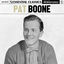 Cover Essential Classics, Vol. 218: Pat Boone