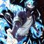 Cover Dabi