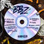 Cover BBZ TRASHTAPE