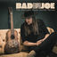 Cover The Acoustic Blues Guitar Revue