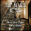 Cover Two Blues Icons
