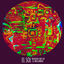 Cover El Sol