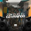 Cover Com Elas Eu To Vivendo