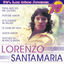 Cover 70s Los Años Jovenes - La Coleccion