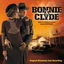 Cover Bonnie & Clyde