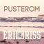 Cover Pusterom